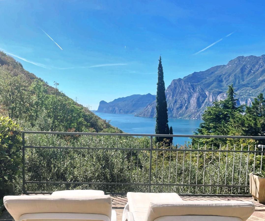 Viewlake Apartment Torbole Sul Garda Exterior photo
